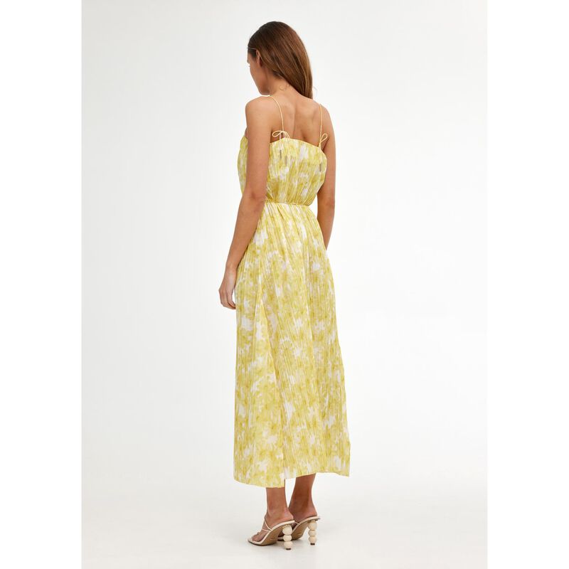 Kinney Lucienne Dress image number 1